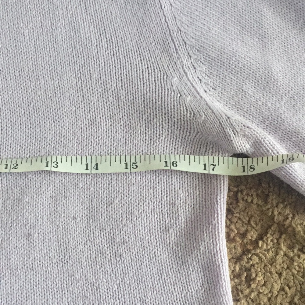 Sweater - Picture 8 of 10